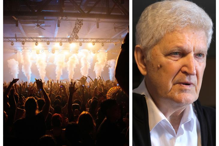 (Foto: Pexels, M. Mijošek)