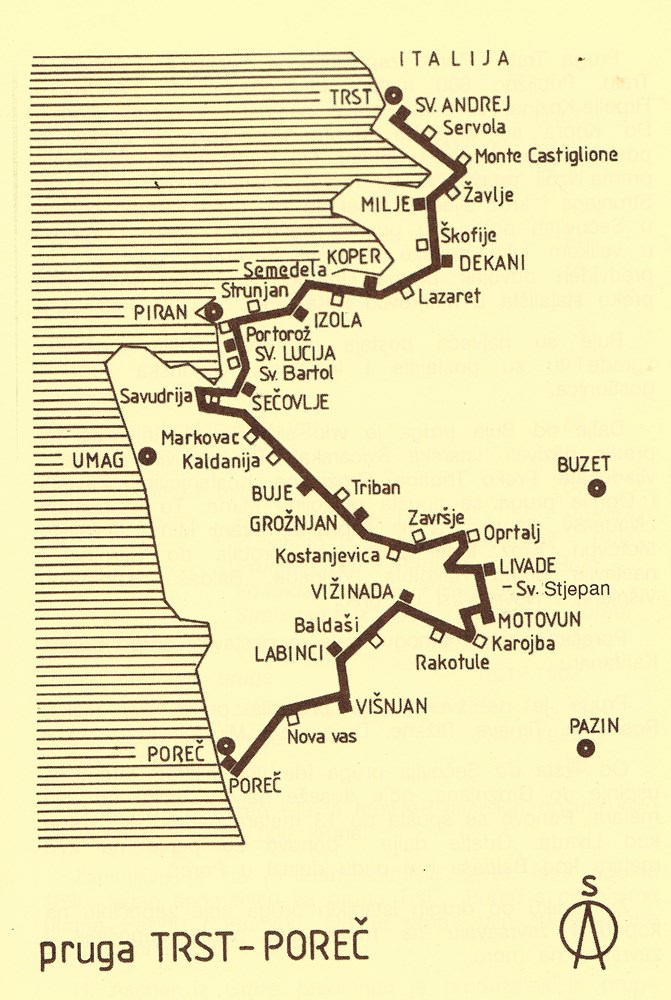 (Arhiva)