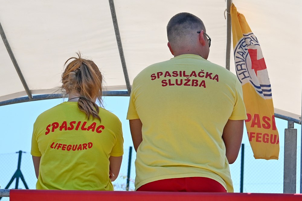 (Snimila Nina Ljubić)