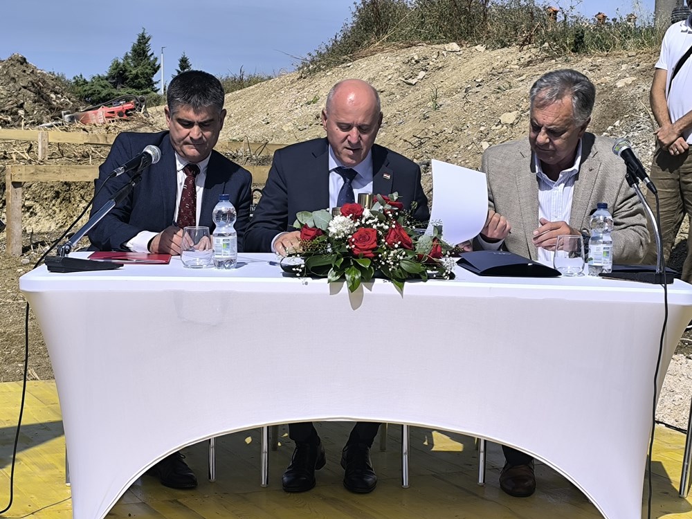 (Snimio Zvonimir Guzić)