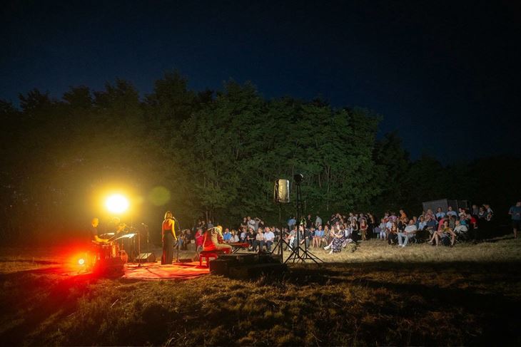 (Foto: TZ Sveta Nedelja)