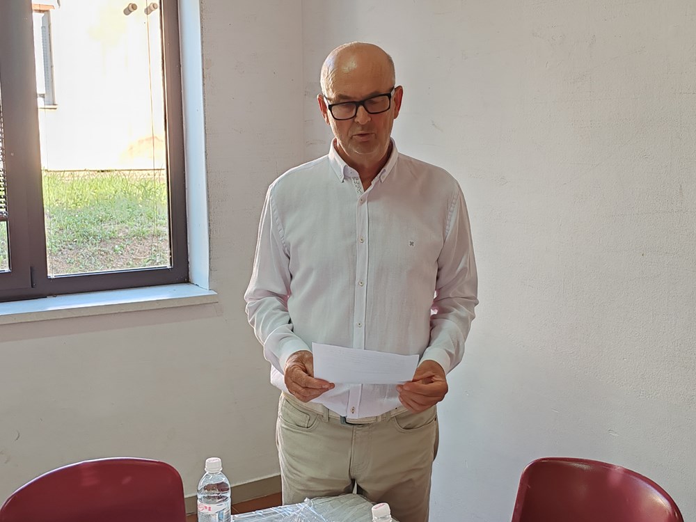(Snimio Branko Biočić)