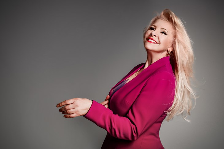 (Snimila Vanja Lisac)