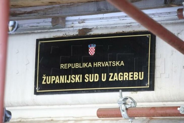 (Foto HINA /Zvonimir KUHTIĆ/ kuzo) 
