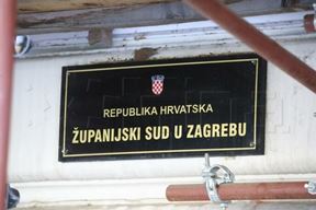 (Foto HINA /Zvonimir KUHTIĆ/ kuzo) 
