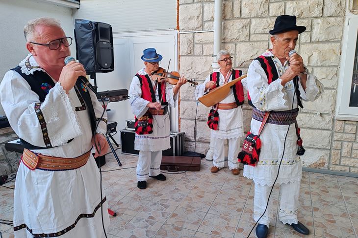 (Foto: TZO Barban)