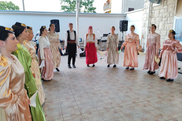 (Foto: TZO Barban)
