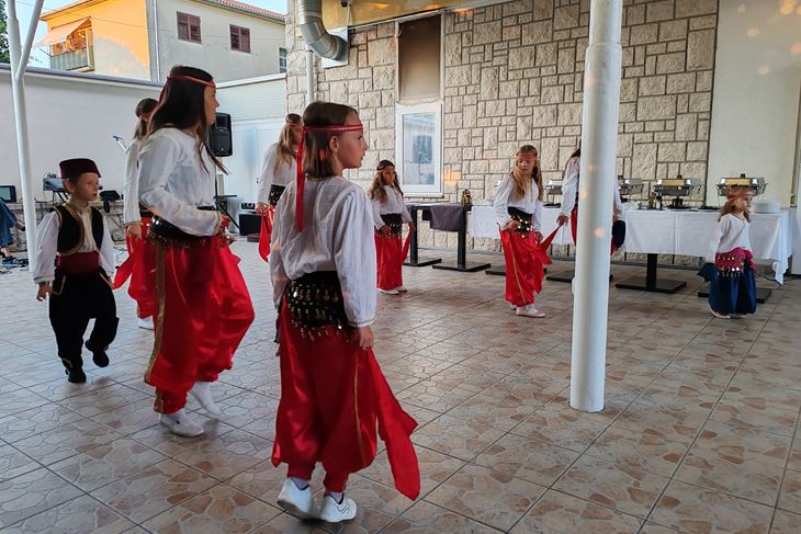 (Foto: TZO Barban)