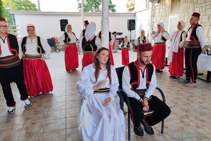 (Foto: TZO Barban)