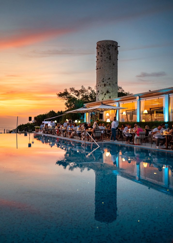 (Valamar Riviera)