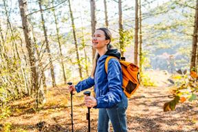 (iStock)