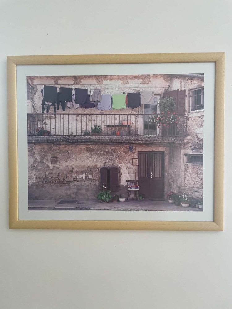 (Foto: Privatni album )