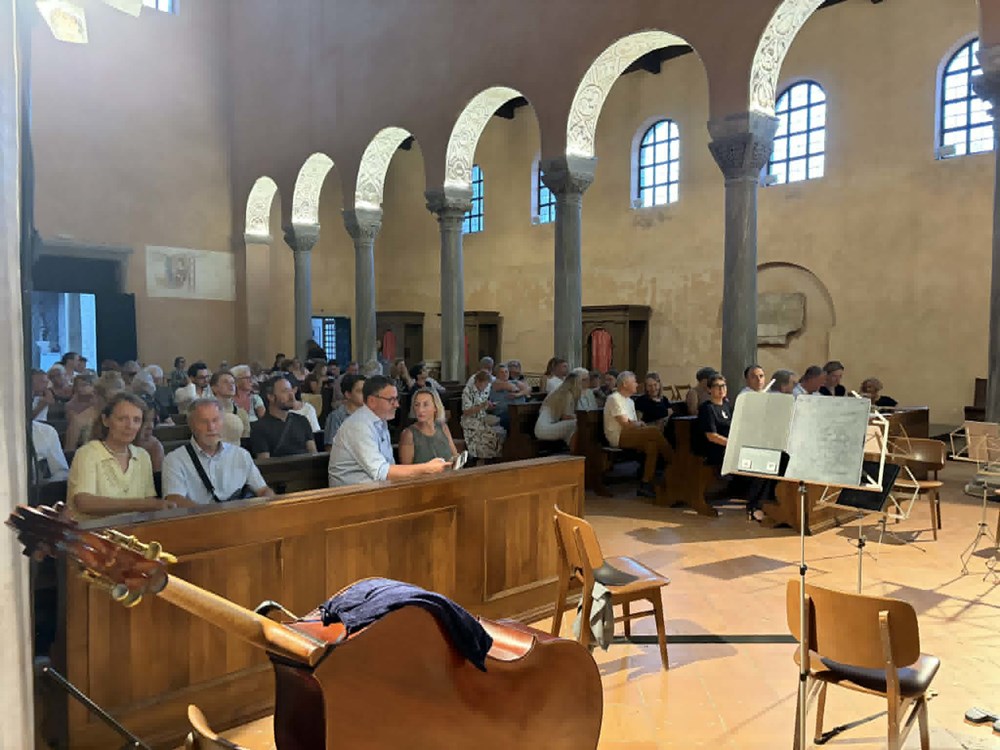 (Foto: Pučko otvoreno učili&scaron;te Poreč)