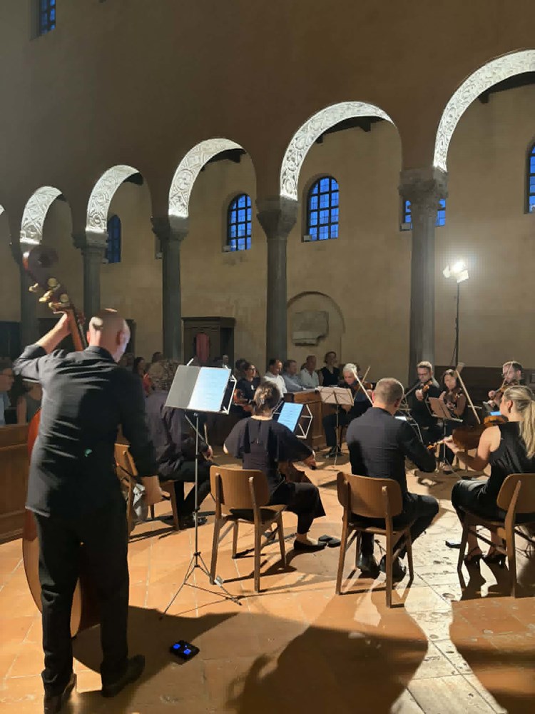 (Foto: Pučko otvoreno učili&scaron;te Poreč)