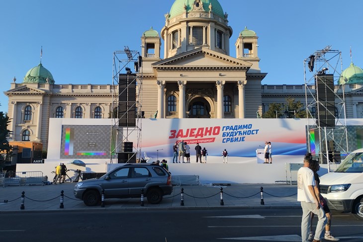 (Foto: Hina / Velimir ILIĆ/ ik)