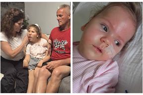 (Osobna arhiva)