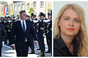(Foto: Ivica Galovic / Pixsell, Darko Jelinek)