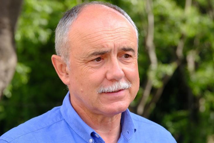 (Snimio Milivoj Mijošek)