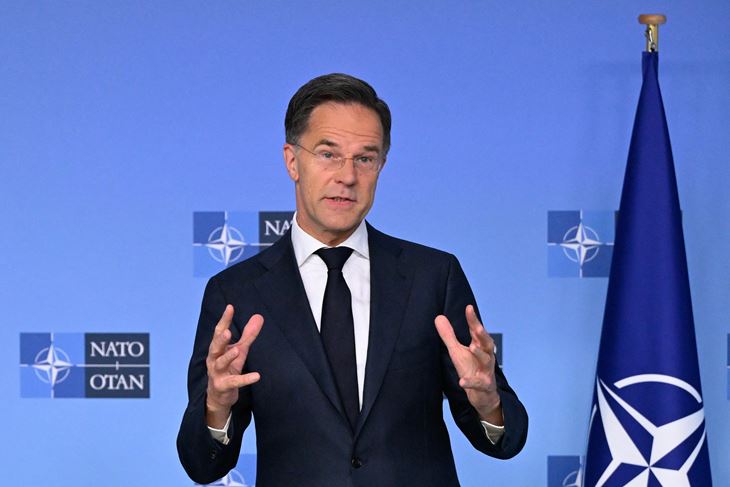 (Foto AFP)
