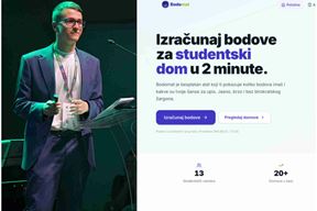 (Osobna arhiva)