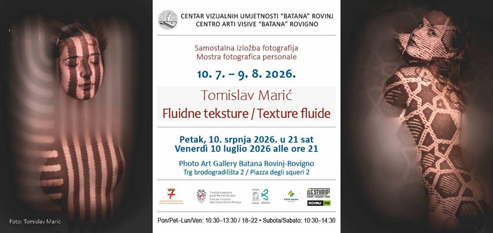 (Foto CVU Batana)