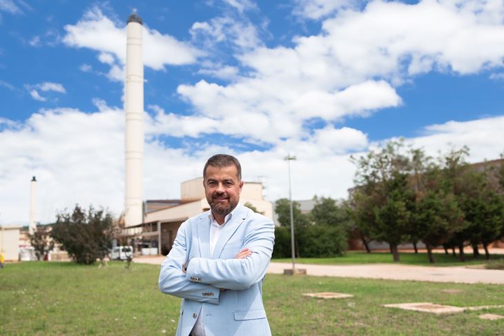 Aleks Fonović (Press)