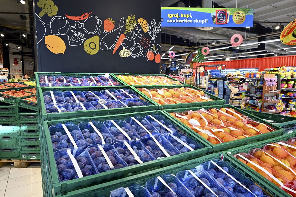 (Foto Konzum)
