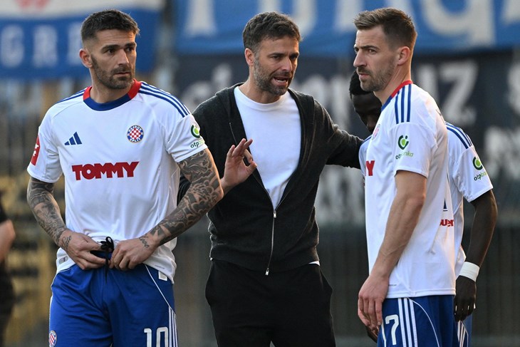 (Foto IMAGO/HANZA MEDIA)