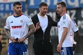 (Foto IMAGO/HANZA MEDIA)