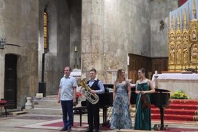 (Foto: Privatni album)