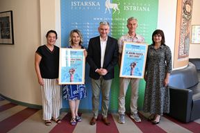 (Foto Istarska županija)