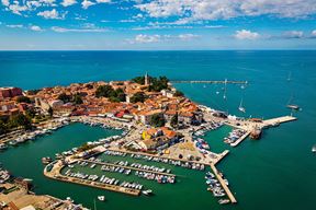 (Foto TZ Novigrad)