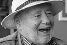 Branko Sušac
