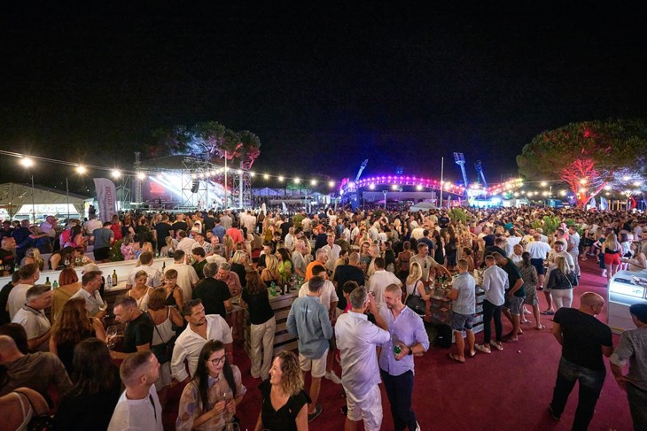 (Foto ATP Umag)