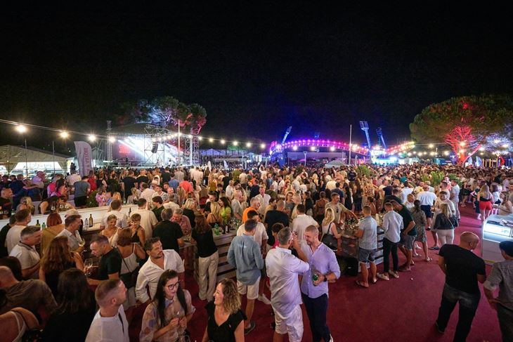 (Foto ATP Umag)