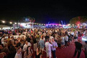 (Foto ATP Umag)