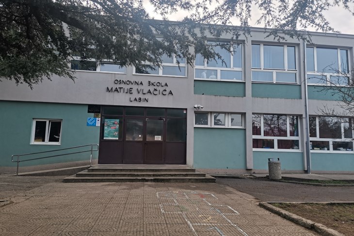 (Foto: Branko Biočić)
