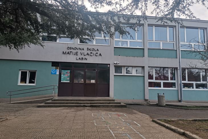 (Foto: Branko Biočić)