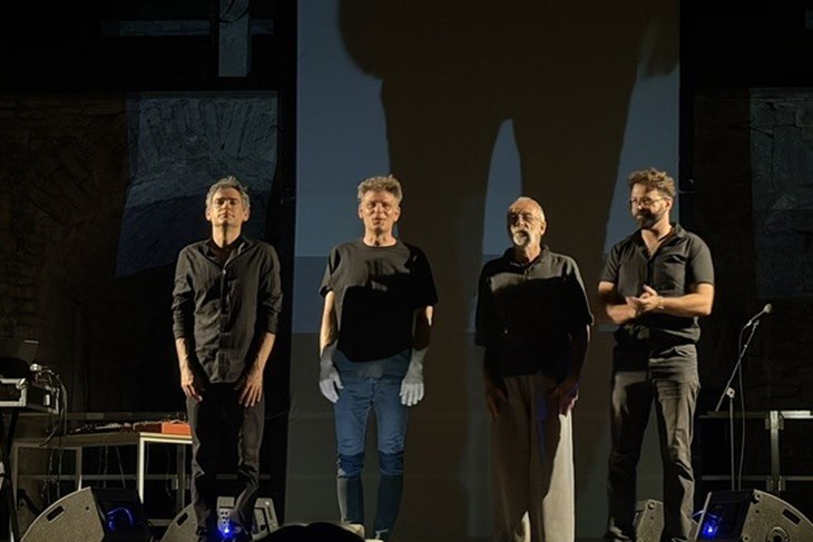 (Foto: Lana Pliško)