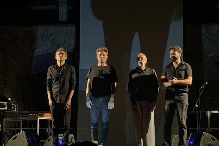 (Foto: Lana Pliško)