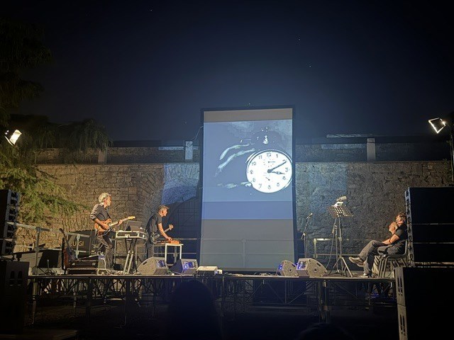 (Foto: Lana Pli&scaron;ko)
