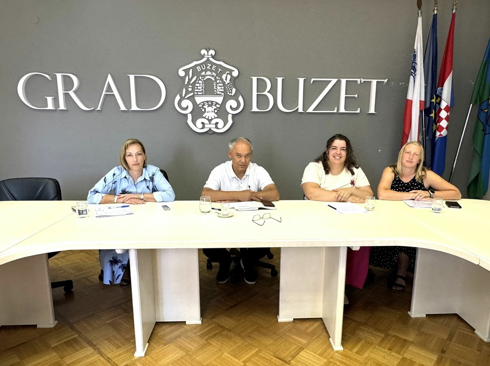 (Foto: Gordana Čalić &Scaron;verko)
