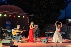 (Foto: Doris Žiković)