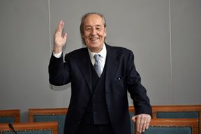 Furio Radin (Snimio Davor Kovačević)