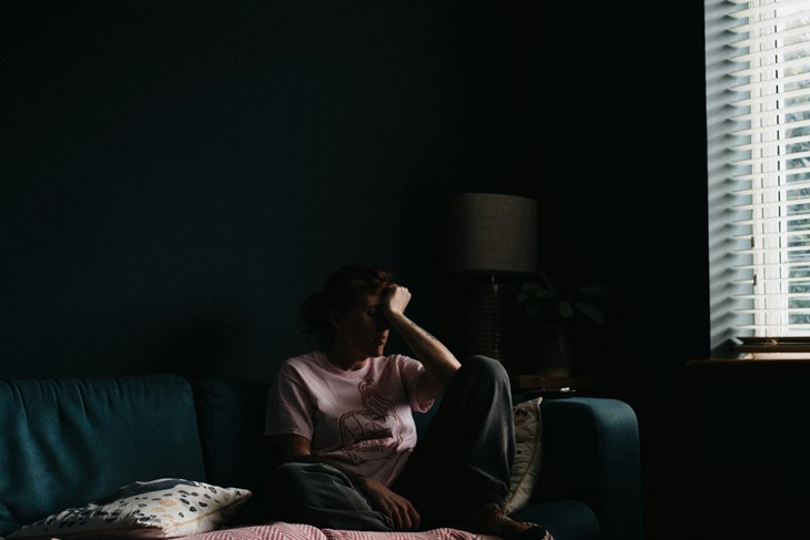 (Unsplash)