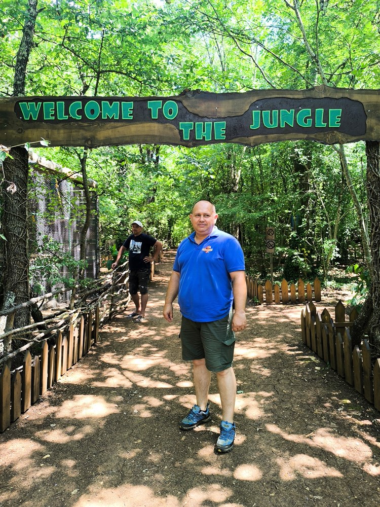 (Snimio Zvonimir Guzić)