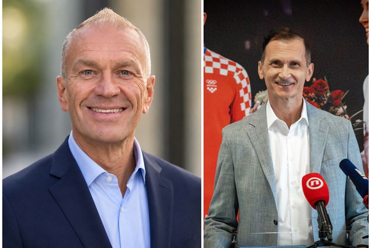 (Foto UKAD/Press)