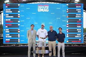 (Foto: ATP Umag 2025)