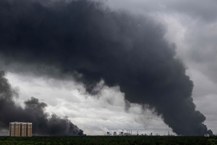 (Foto: AFP)