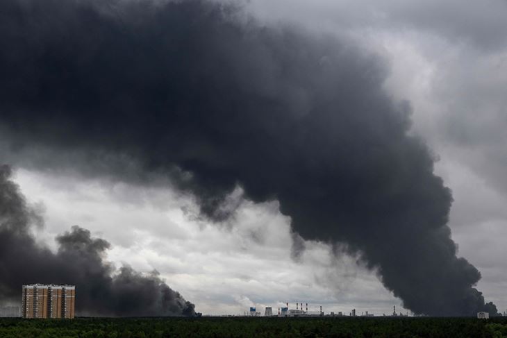 (Foto: AFP)
